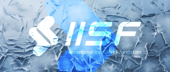 cover drsi poqr.jpg