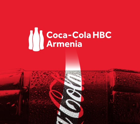 cover poqr.jpg