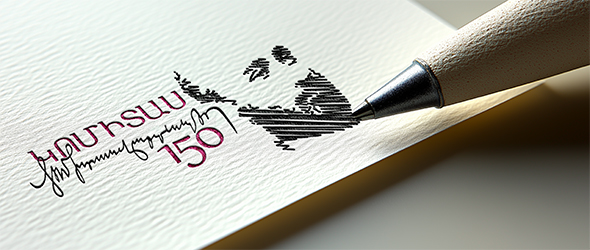 Cover poqr.jpg