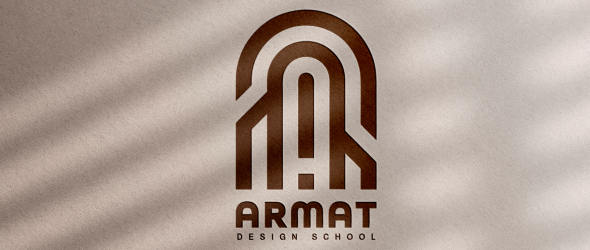 cover 2 590x250.jpg