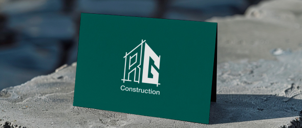 cover590x250.jpg