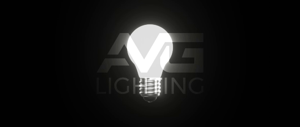 cover poqr gif.gif