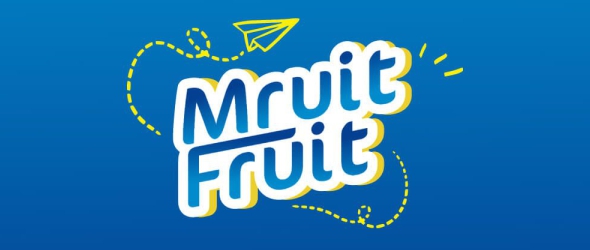 cover poqr.jpg