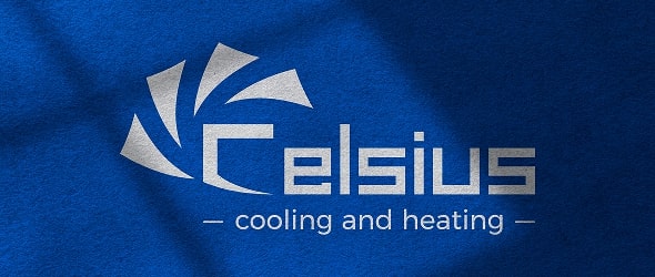 cover celsius poqr.jpg