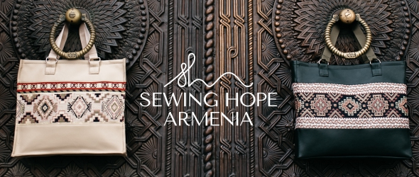 cover poqr.jpg