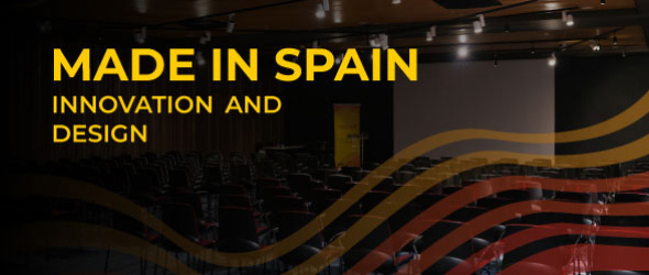 1.Cover.jpg