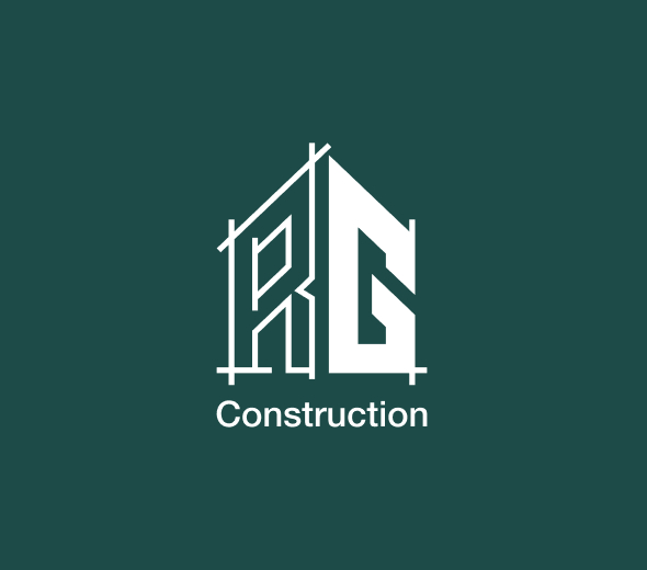 R.G. Construction