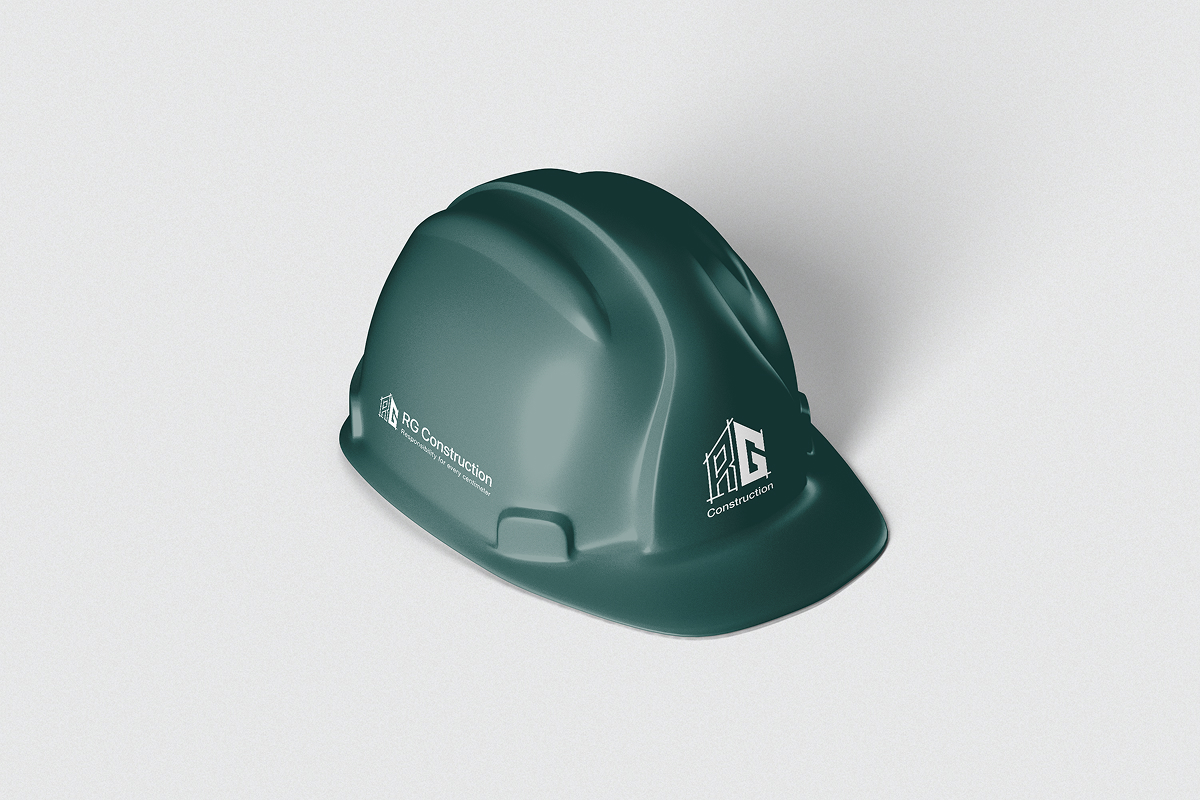 R.G. Construction