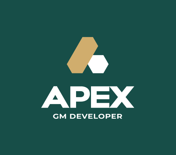 Apex
