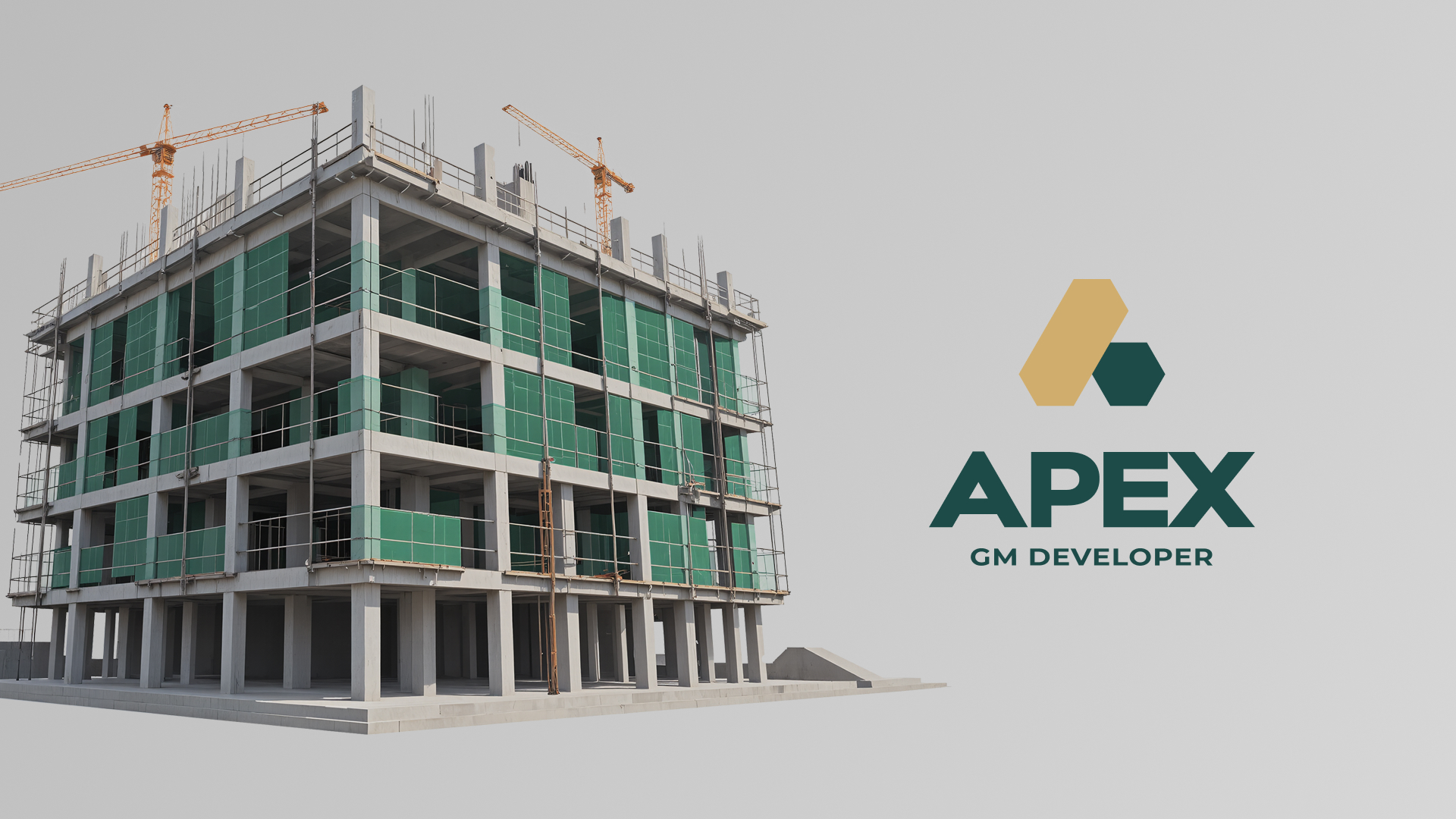 Apex