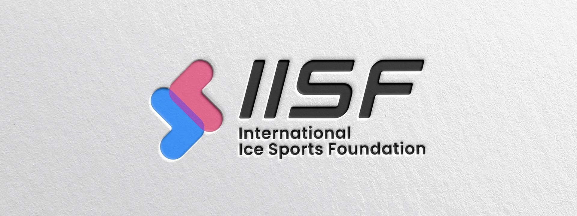 IISF
