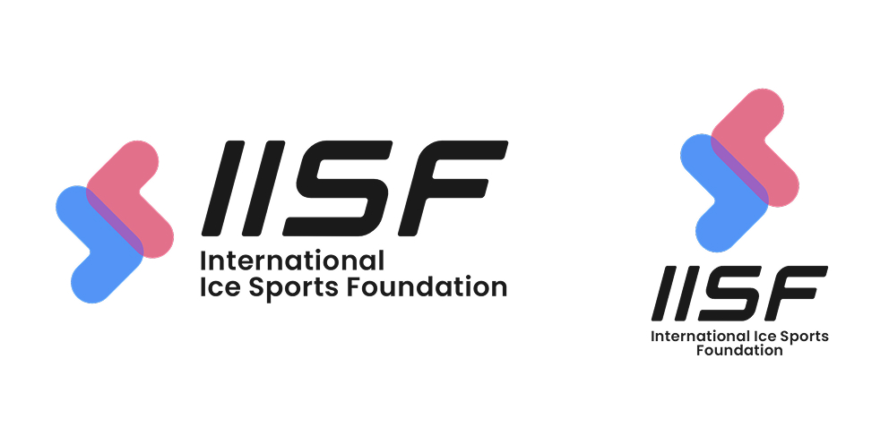 IISF