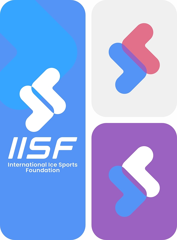 IISF