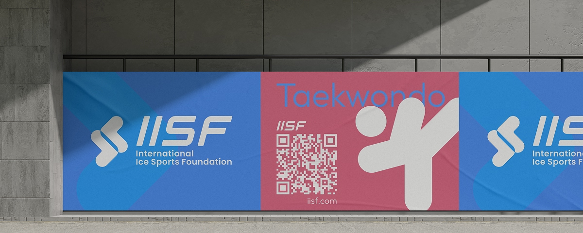 IISF