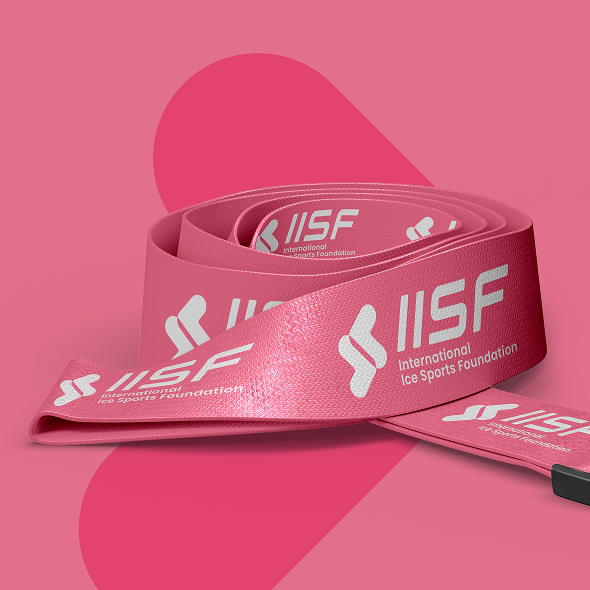 IISF