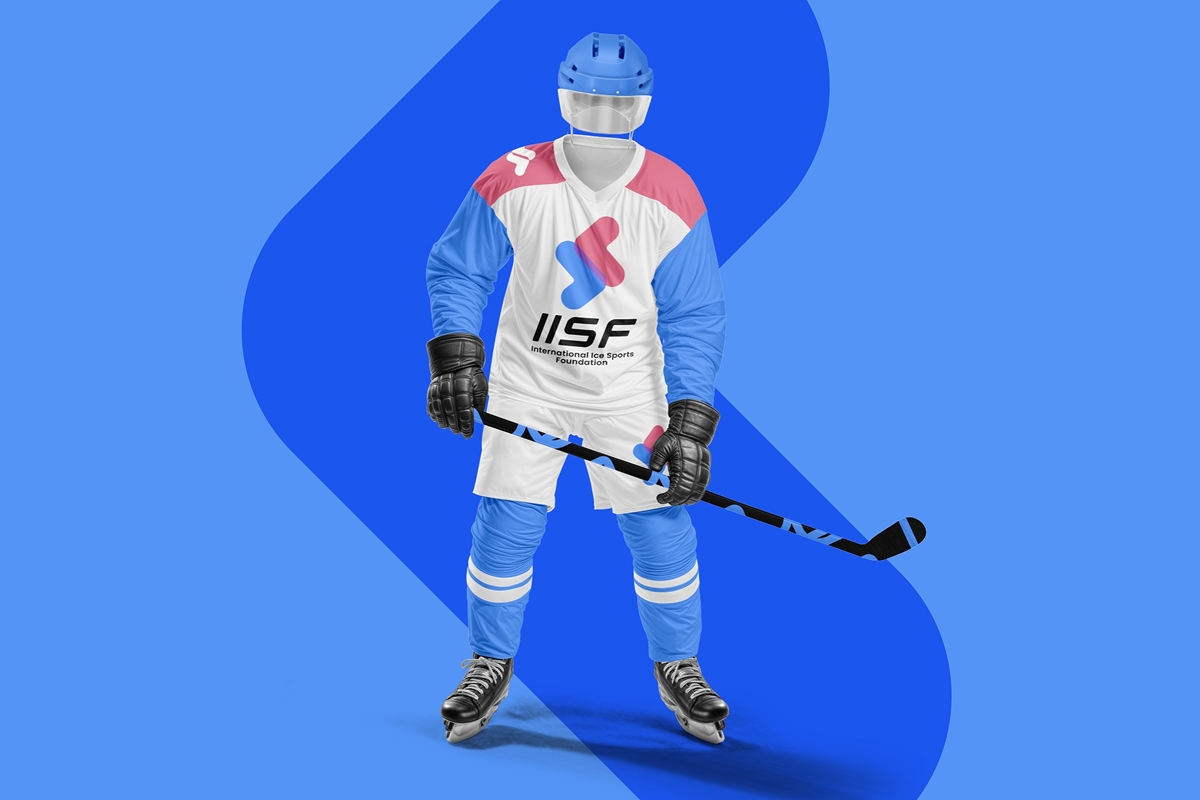 IISF