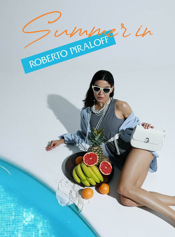 Roberto