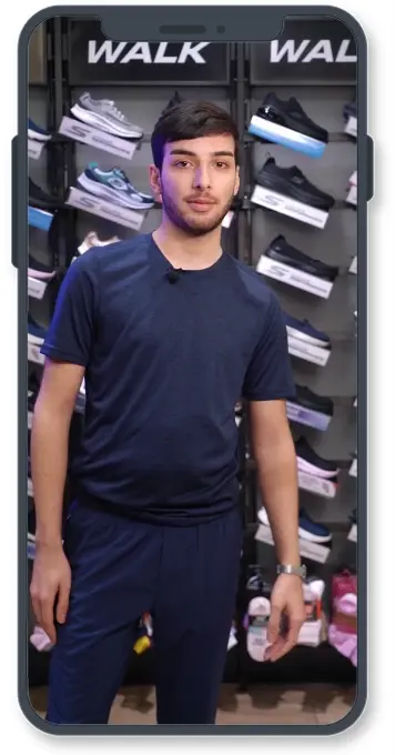 Skechers
