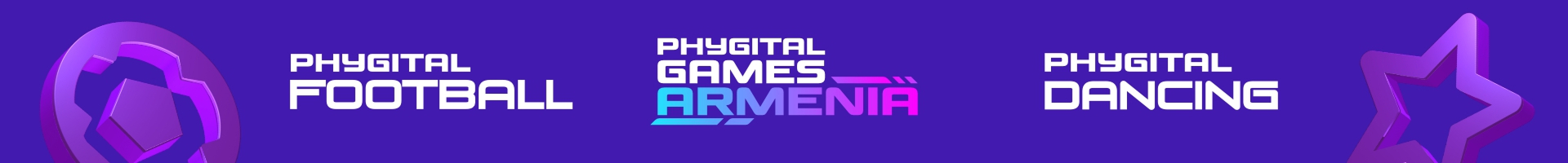 Phygital-Games