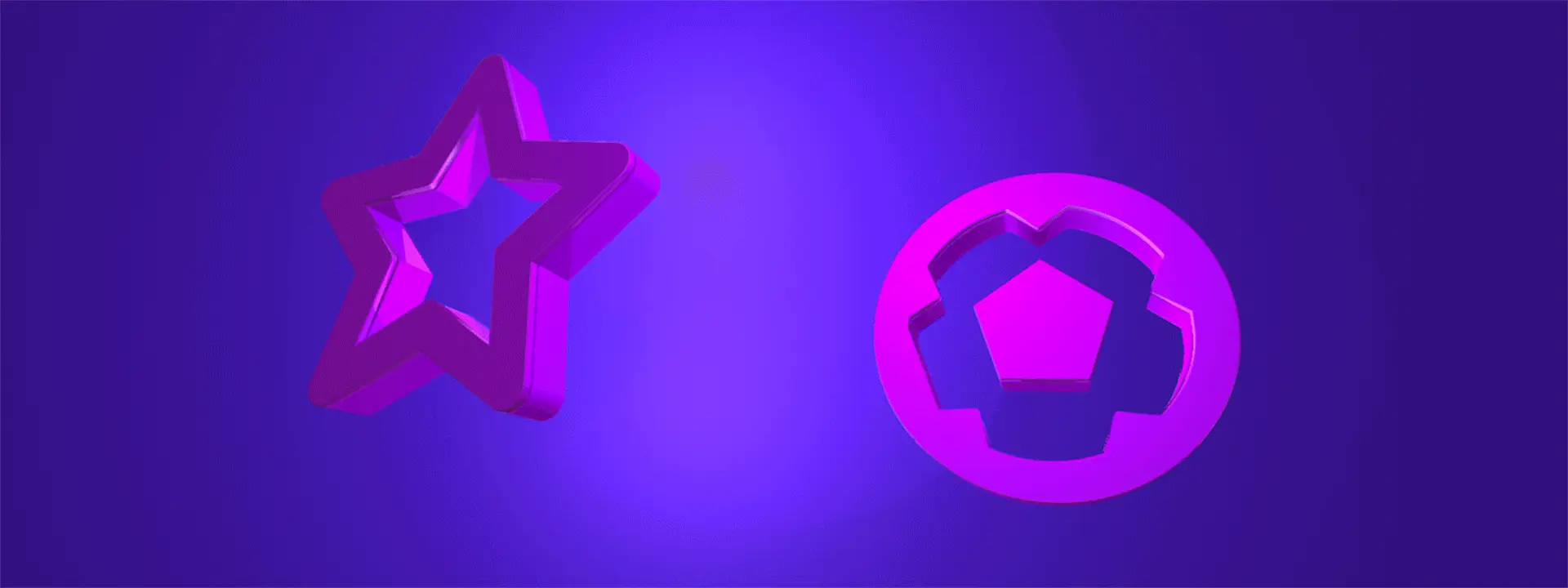 Phygital-Games