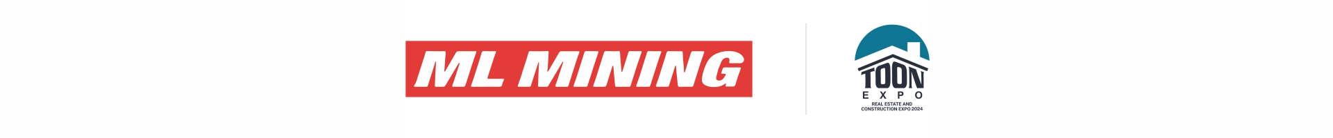 ML-MINING
