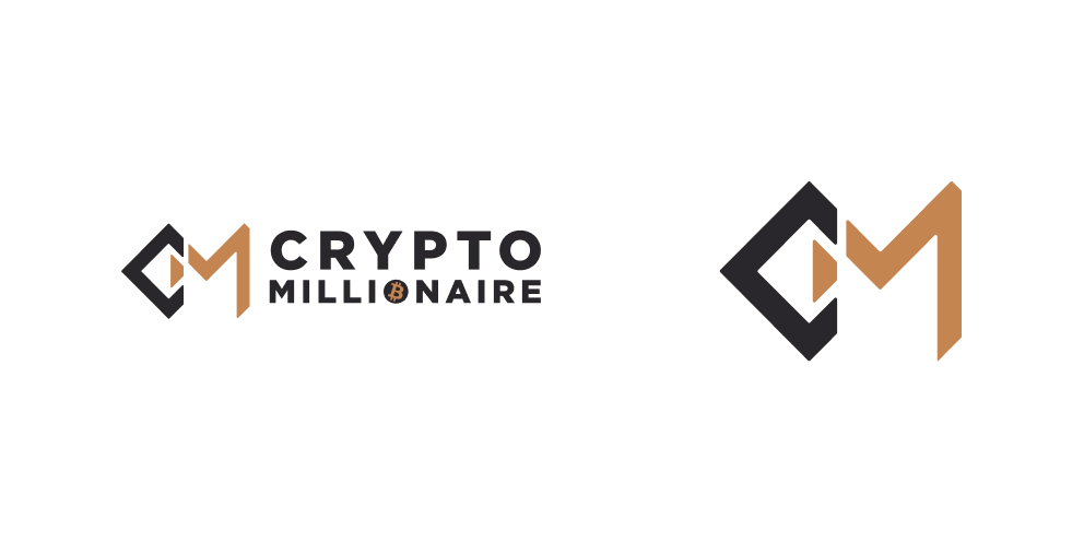 Crypto