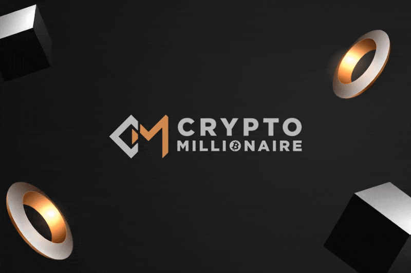 Crypto