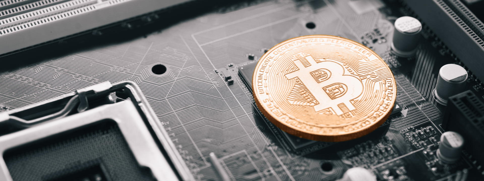 Crypto