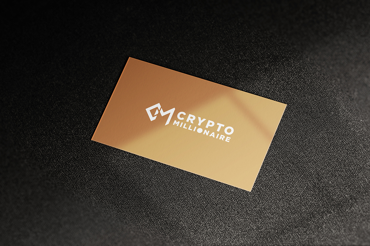 Crypto