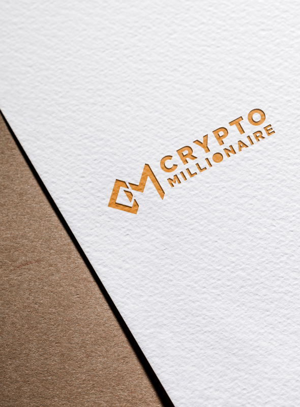 Crypto