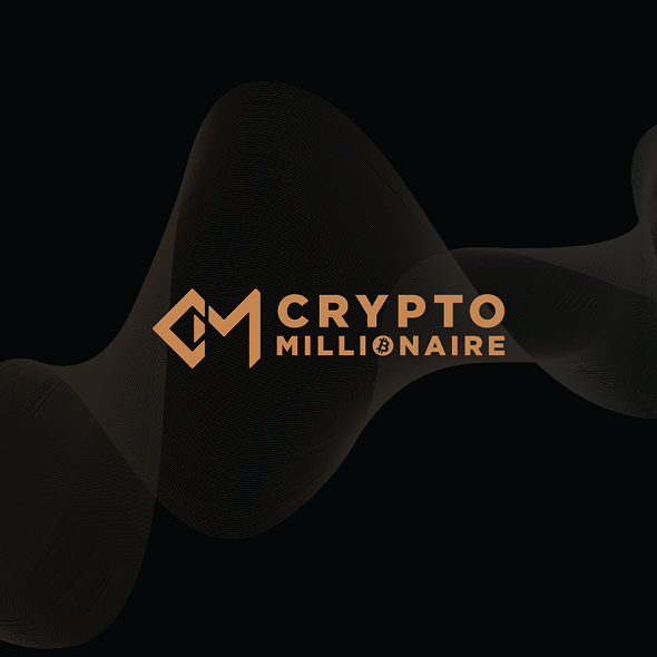 Crypto