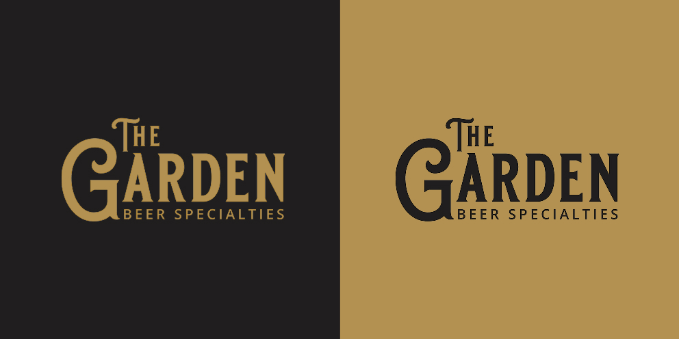 The Garden