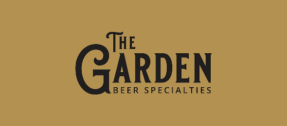 The Garden
