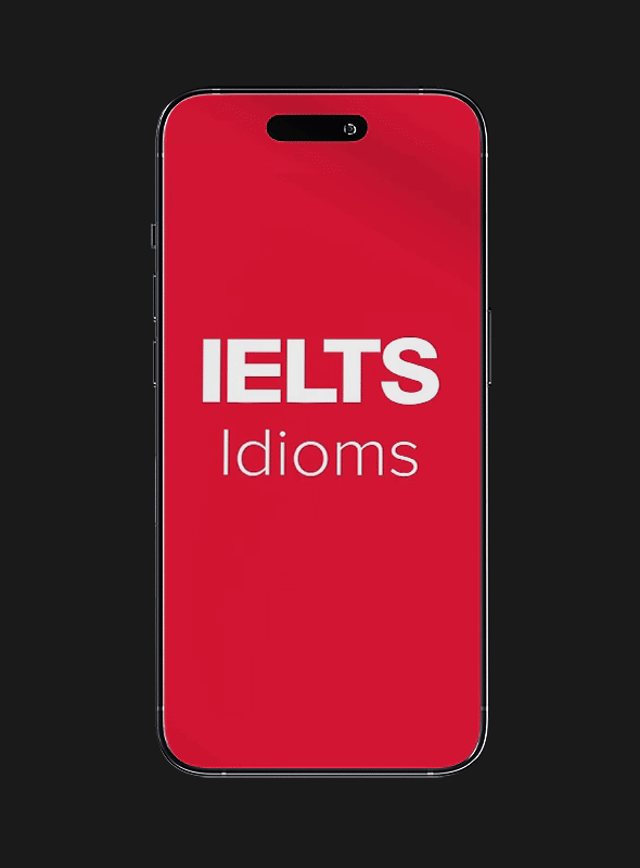 IELTS