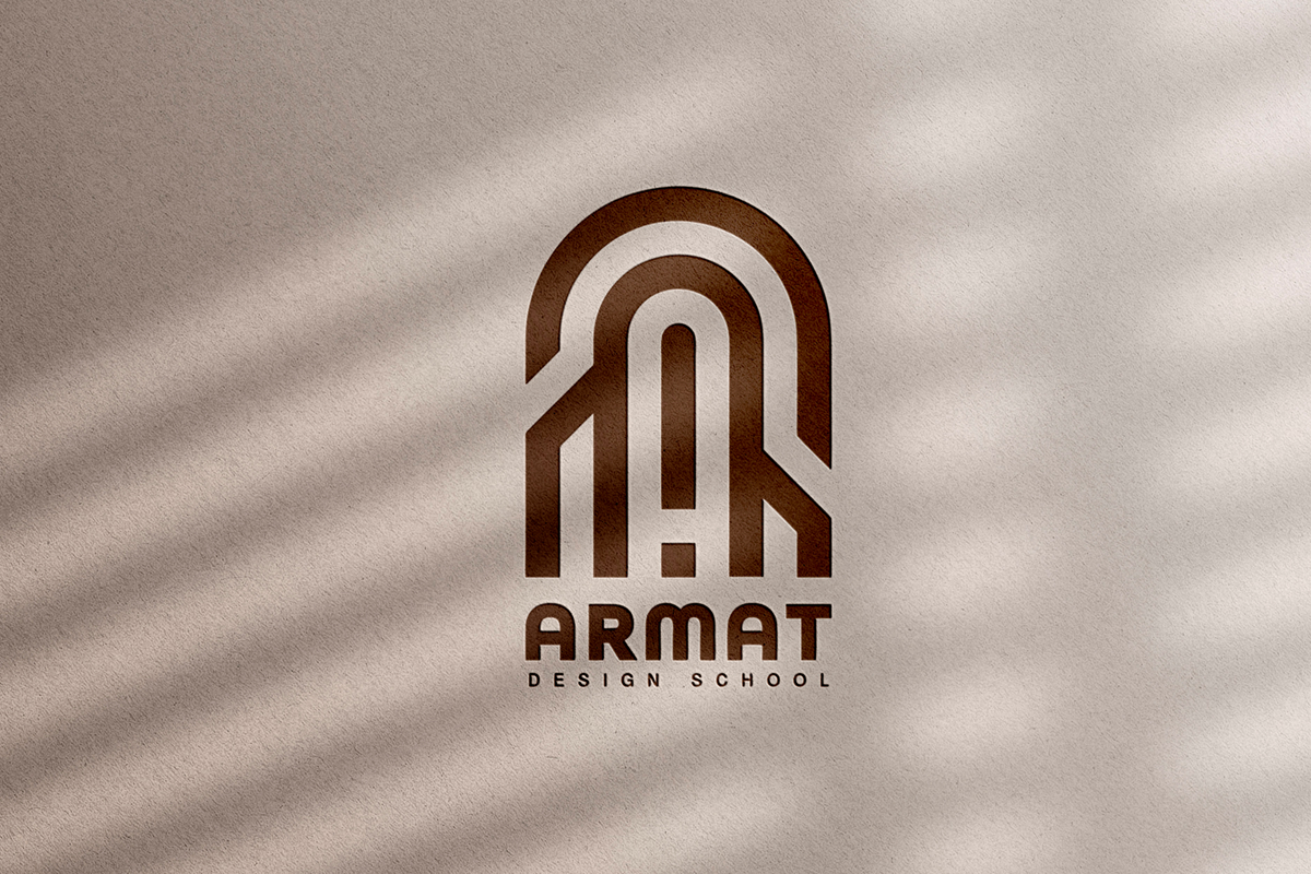 Armat
