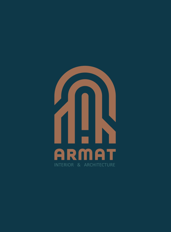 Armat