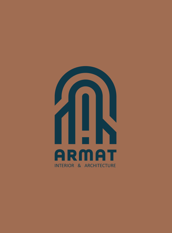 Armat