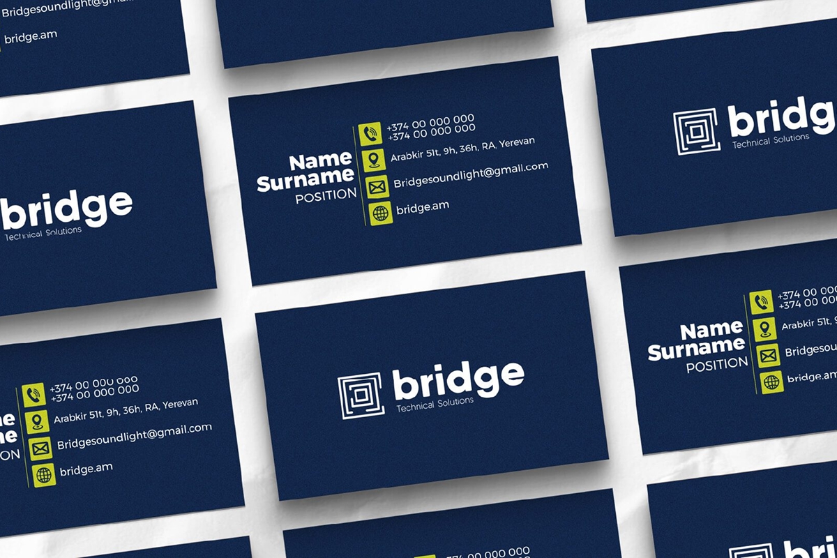 Bridge