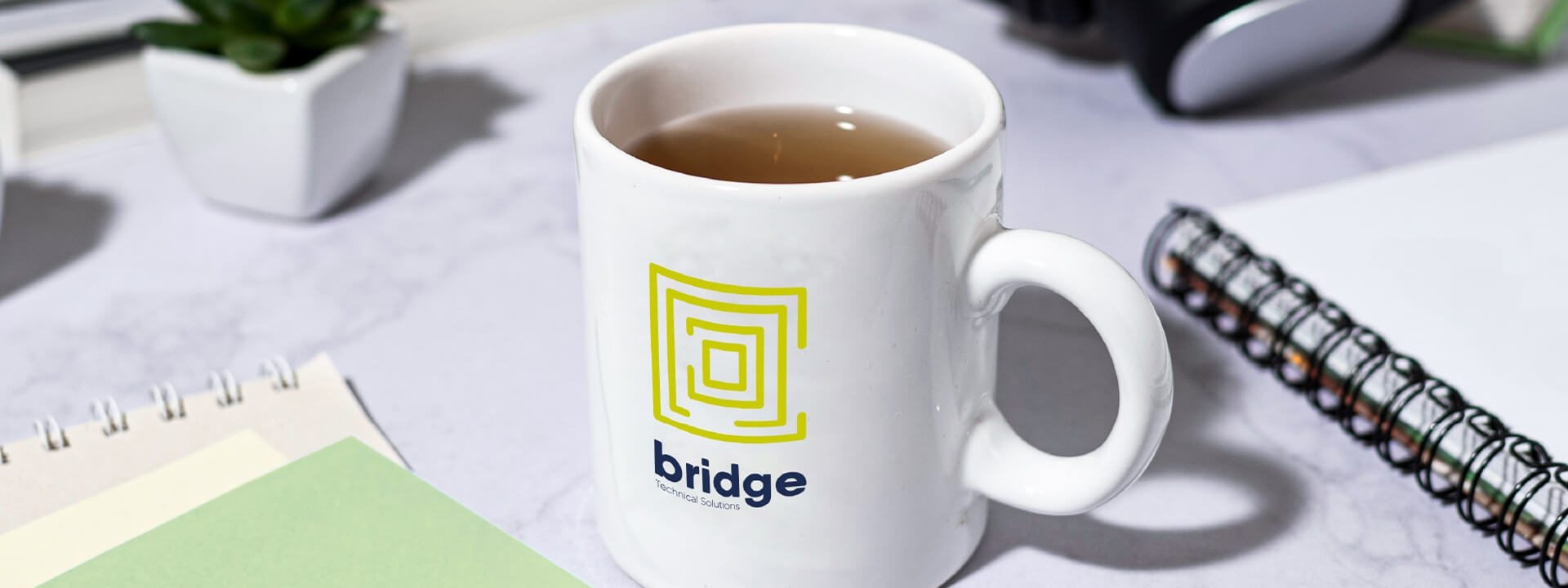 Bridge