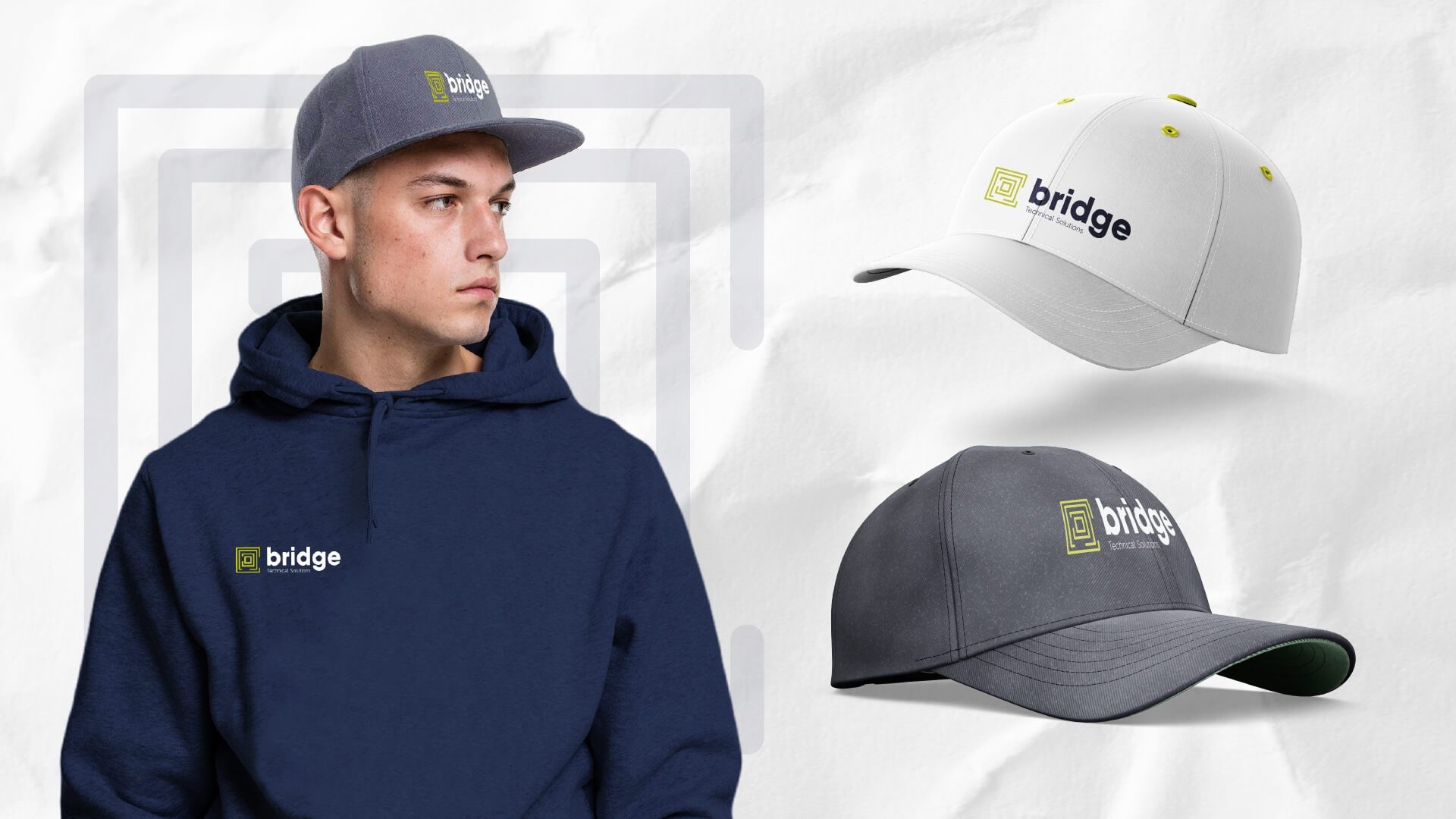 Bridge