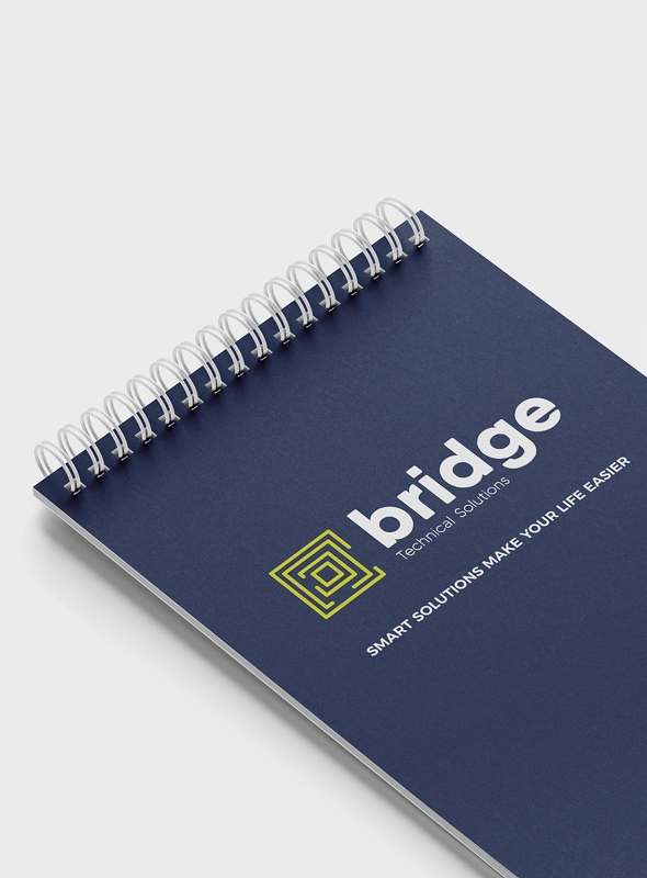 Bridge