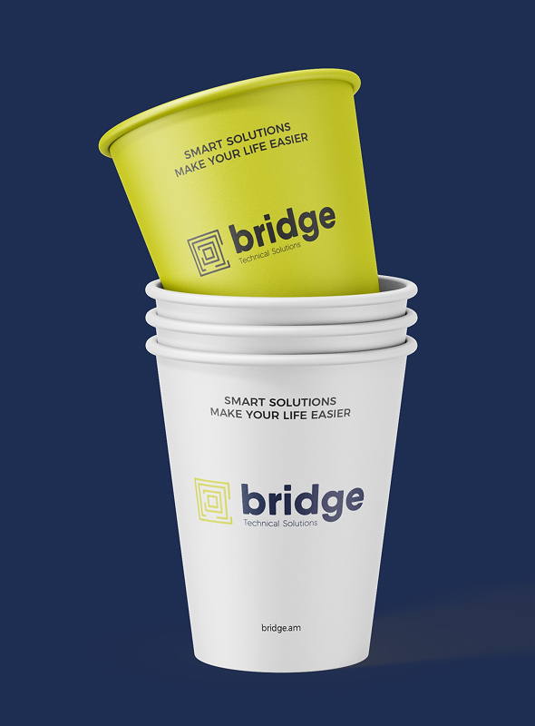 Bridge