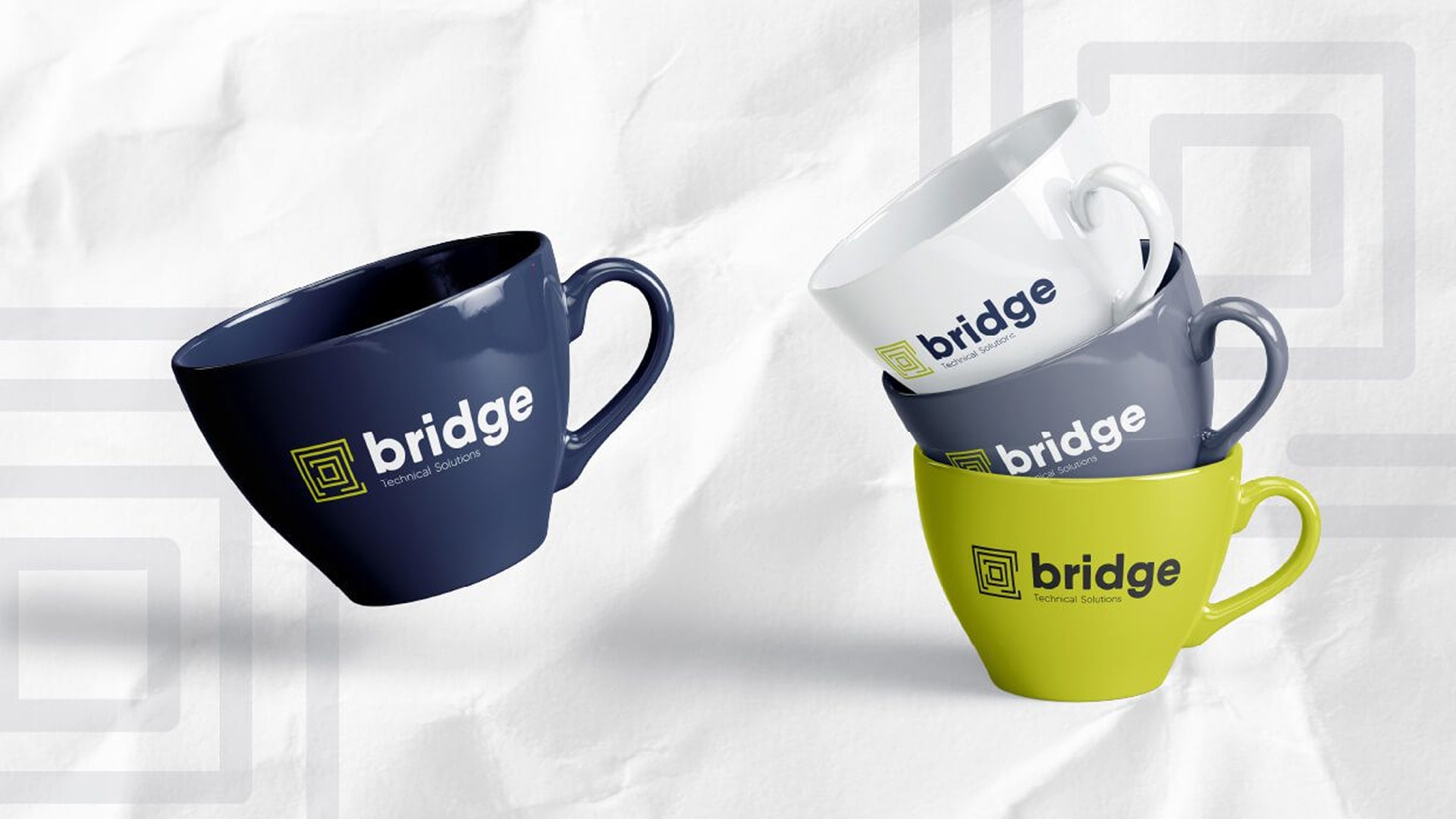 Bridge