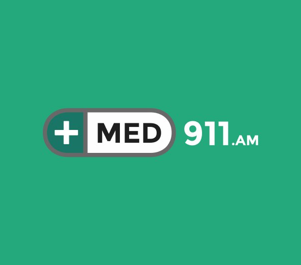 MED 911.am