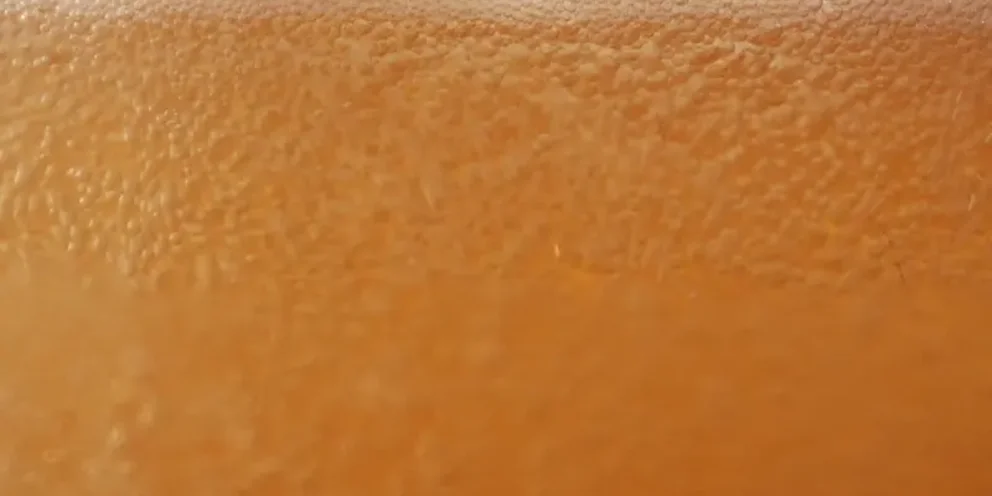 Beer To Go