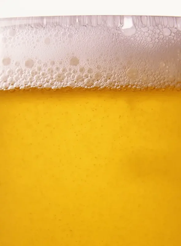 Beer To Go