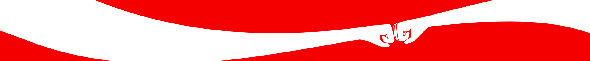 Coca-Cola SMM