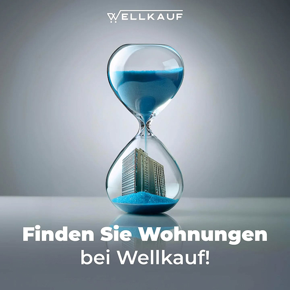 WELLKAUF