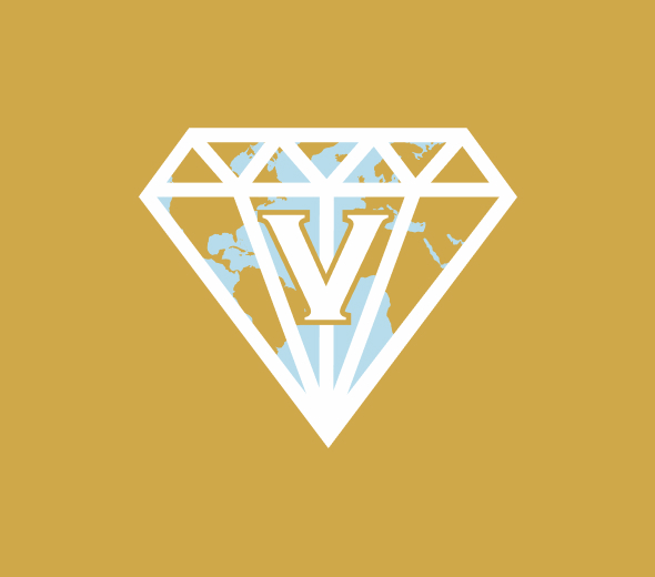 World of Gold