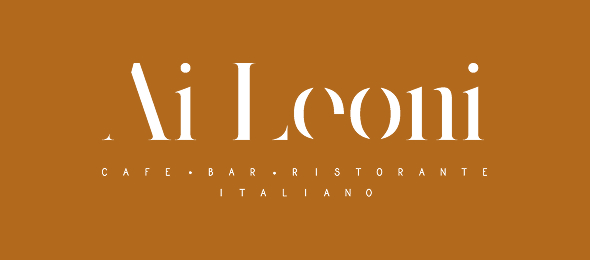 Ai Leoni